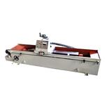 LD-1500-2600 Заточной станок для плоских ножей фуганка, рейсмуса, гильотины, дробилок.