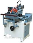 MF223C (MF233) Заточной станок для профильных ножей