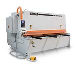 Гидравлическая гильотина с ЧПУ ERMAKSAN CNC HVR 3100x13