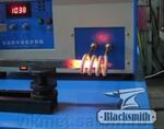 Нагреватель индукционный HD-25KW