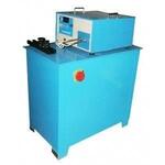 Индукционный нагреватель Blacksmith HD-25KW
