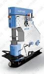 Say-Mak SPH 60