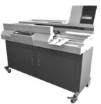 Термопереплетчик Bulros 60R