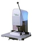 Машинка для сшивания документов Nagel Citoborma 190