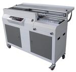 Термопереплетчик Bulros 50A+
