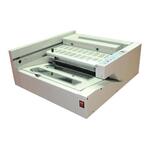 Термопереплетчик Bulros GB-6210