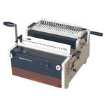 Переплетчик (брошюровщик) Office Kit Multibind