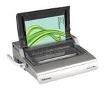 Переплетчик Fellowes GALAXY-E WIRE