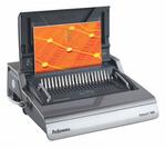 Переплетчик Fellowes GALAXY-E