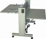 Биговщик Bulros F-600 А1 многофункциональный