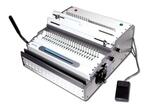 Брошюратор электрический Rayson HP8808
