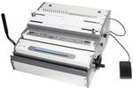 Брошюратор электрический Rayson HP0608B