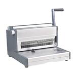 Переплетчик (брошюровщик) Office Kit B4235E