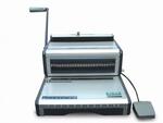 Брошюровщик Bulros Bulros D310
