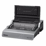 Брошюратор электрический Fellowes GALAXY E (FS-56221)