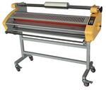 Рулонный ламинатор Bulros 1100S professional series формат А0
