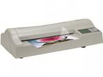 Ламинатор Fellowes® Proteus А3 FS-57090