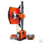Стенорезная машина Husqvarna WS 220 HF