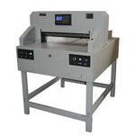 Гильотинный резак для бумаги Bulros professional series 7208H