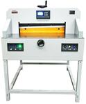 Резак для бумаги Bulros 7208 DS формат А1