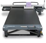 УФ плоттер Mimaki JFX500-2131