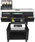 УФ принтер Mimaki UJF-3042 MkII