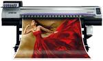 Сублимационный плоттер Mimaki JV300-130/160