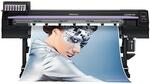 Сольвентный плоттер с функцией резки Mimaki СJV150-75/107/130/160