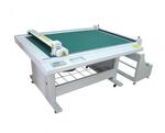 Планшетный режущий плоттер Richpeace RP-TM1512
