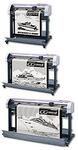 Режущие плоттеры (каттеры) Mimaki CG-FXII