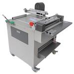 Оборудование для фотокниг фотостанция Bulros YD-510 professional series