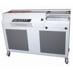 Термоклеевая машина Bulros 50R