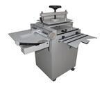 Оборудование для фотокниг фотостанция Bulros YD-460 professional series
