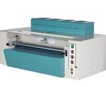 Лакировальная машина Bulros 320A professional series