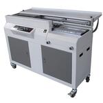 Термоклеевая машина Bulros 50A Plus