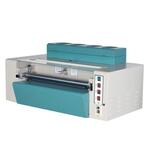 Лакировальная машина Bulros professional series UV-320