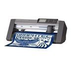 Плоттер режущий Graphtec CE6000-40