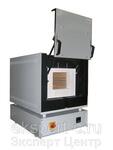 Муфельная печь SNOL 15/1200 электронный терморег, ALSC0121001320