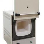 Муфельная печь SNOL 39/1100 электронный терморег, ALHM0121001293)