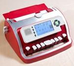 Perkins Brailler Электронная пишущая машинка Perkins Smart Brailler арт. ИА13954