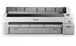 Плоттер Epson SureColor SC-T5200