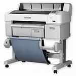 Плоттер Epson SureColor SC-T3200