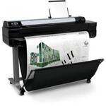 Плоттер HP Designjet T520 36quot; (CQ893C)