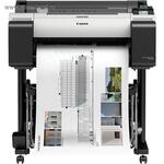 Плоттер Canon imagePROGRAF TM-200 (3062C003), A1, 24quot; (без подставки)