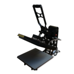 Gifttec EXPERT полуавтомат, плоский 38х38см, электронное управление WL-13D, MAX-15