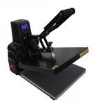 Термопресс Без бренда откидной SHP-15LP3MS (38х38см)