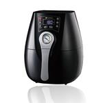 3D сублимационный вакуумный термопресс Bulros T-3D mini
