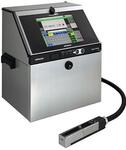 Hitachi rx2-s