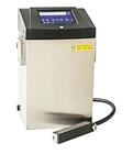 Leadjet v 380 p