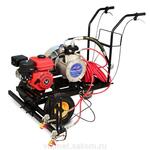 Маркировочная машина HYVST SPLM 1800